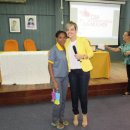 homenagem s mulheres 2015 189 2